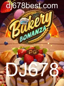 Descubra as Delícias do Jogo BakeryBonanza e Seus Desafios Cativantes