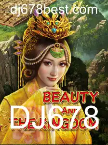BeautyAndTheKingdom: Um Novo Universo de Estratégia e Aventura