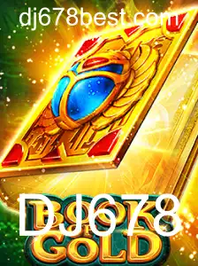 Explorando o Universo de BookofGold: Um Mergulho nas Regras e Estratégias