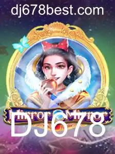 Descubra o Fascinante Mundo de MirrorMirror: O Jogo que Está Conquistando o Mundo