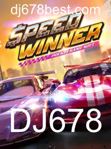 Explorando o Mundo de 'SpeedWinner': Um Mergulho Completo nas Dinâmicas de Jogo e Regras