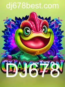 Descubra o Jogo Chameleon: A Atração Inovadora do Momento