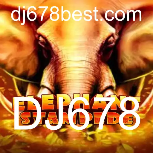 Explorando o Mundo de ElephantStampede