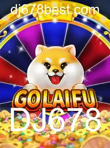 Descubra o Fascinante Mundo de GoLaiFu: Um Jogo de Estratégia e Diversão