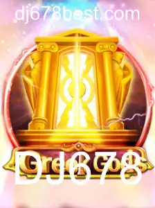 Desvendando GreekGods: Um Mergulho Mítico no Mundo dos Jogos