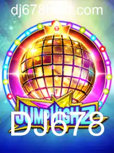 Descubra os Desafios e a Diversão com JumpHigh2