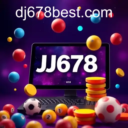 Loteria online