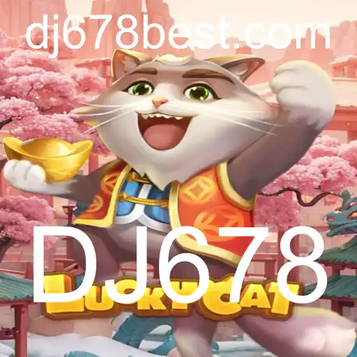 Descubra o Fascinante Mundo do Jogo de Cartas LuckyCat