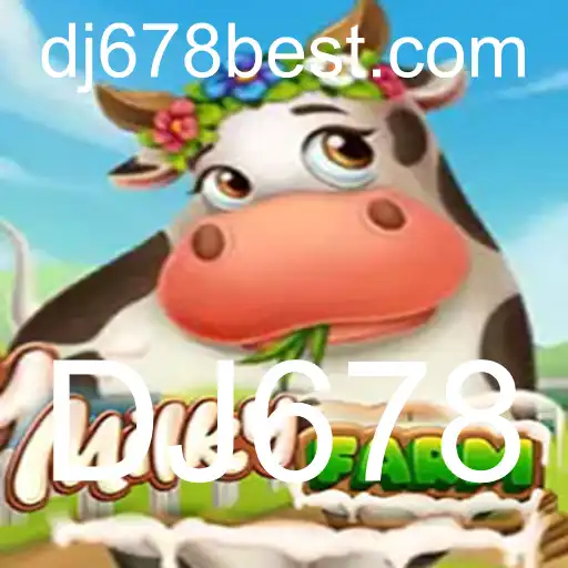 Descubra MilkyFarm: Uma Nova Aventura no Mundo dos Jogos