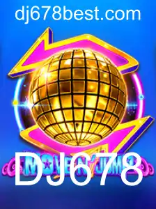 Descubra MovenJump: O Jogo Inovador de DJ678 que Está Conquistando o Mundo