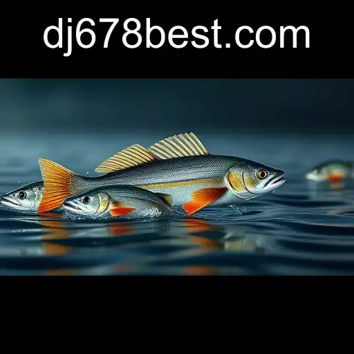 Pesca online