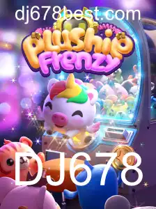 Explorando o Mundo Encantador de PlushieFrenzy