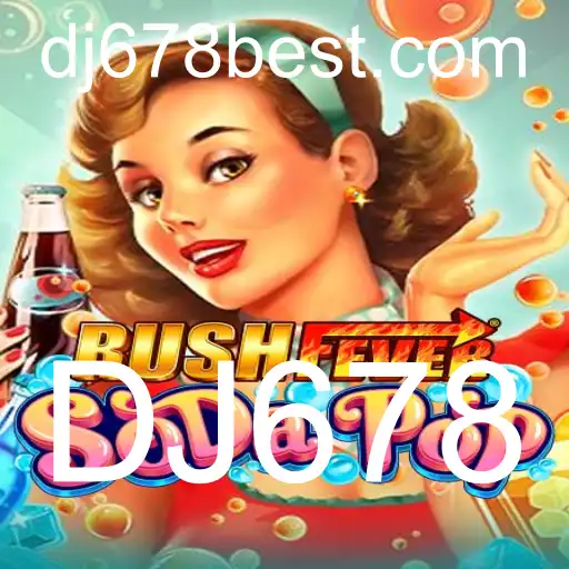Explorando o Empolgante Mundo de RushFeverSodaPop