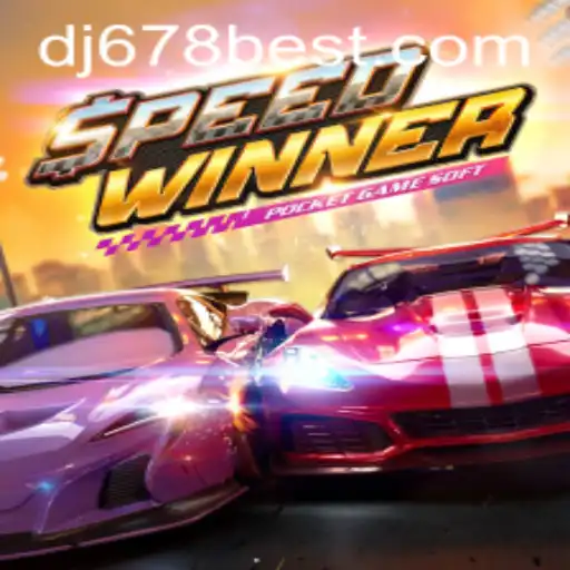 Explorando o Mundo de 'SpeedWinner': Um Mergulho Completo nas Dinâmicas de Jogo e Regras