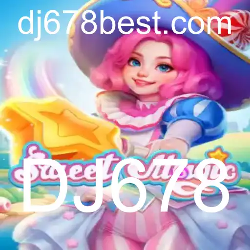 Explorando o Mundo Encantado de SweetMagic: Um Guia Completo