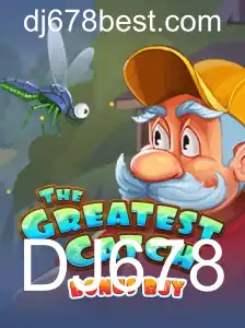 Explorando o Mundo de 'TheGreatestCatchBonusBuy': Um Jogo Revolucionário