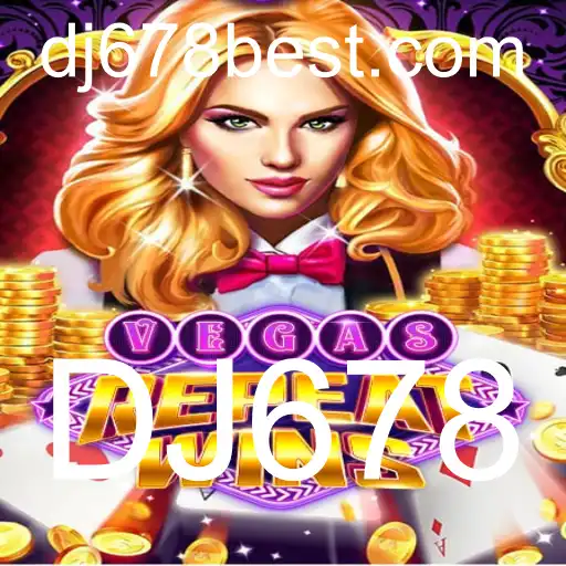 Descubra o Mundo Empolgante de VegasRepeatWins