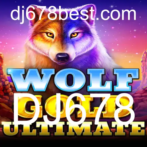 Descubra o Fascinante Mundo de Wolf Gold Ultimate: Regras e Estratégias para Vencer