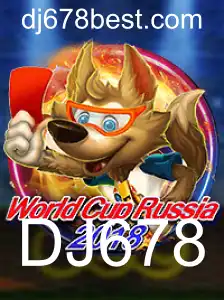 Explorando o Mundo de WorldCupRussia2018